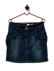 NMS-9285 ( Brand: BETTY SMITH )