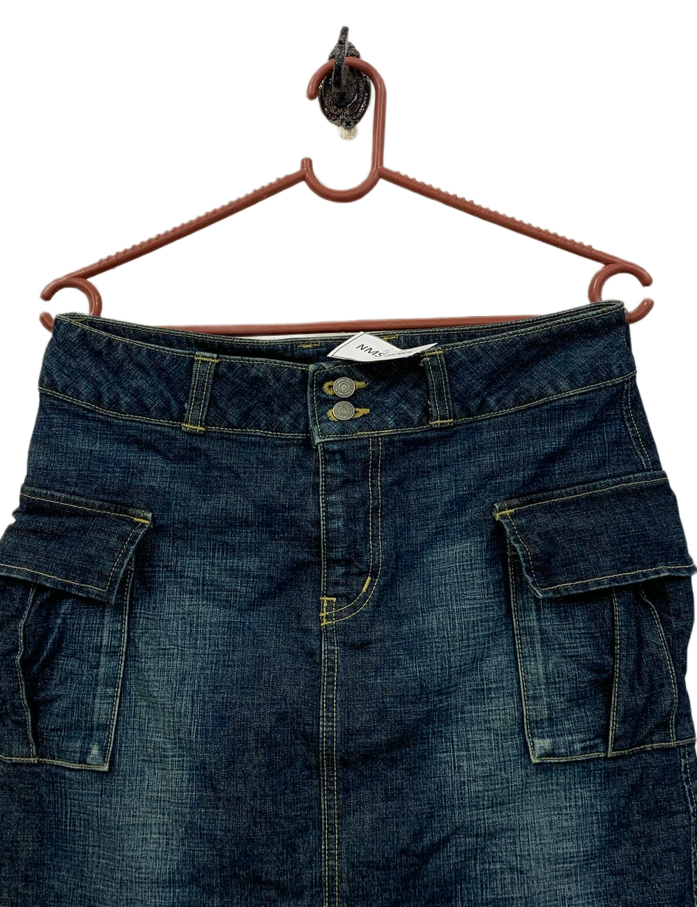 NMS-9285 ( Brand: BETTY SMITH )