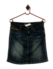 NMS-9286 ( Brand: RELING )