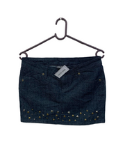NMS-9289 ( Brand: CITYSTRETS )