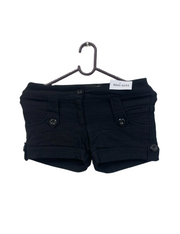 NMS-9293 ( Brand: YISHABIER )