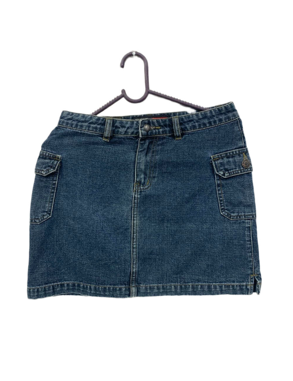 NMS-9294 ( Brand: BOBSON )
