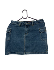 NMS-9294 ( Brand: BOBSON )