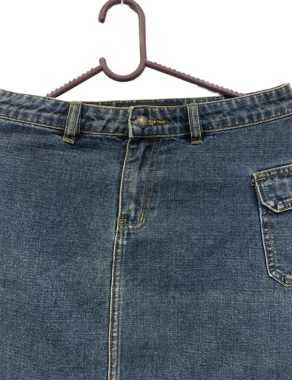 NMS-9294 ( Brand: BOBSON )