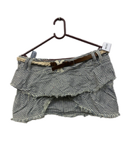 NMS-9297 ( Brand: BERSHKA )