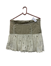 NMS-9300 ( Brand: MUCHACHA )
