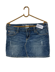 NMS-9305 ( Brand: BOOTLEGGER )