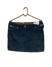 NMS-9306 ( Brand: MISS JUNKER )