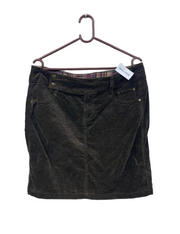 NMS-9308 ( Brand:  STREET ONE )