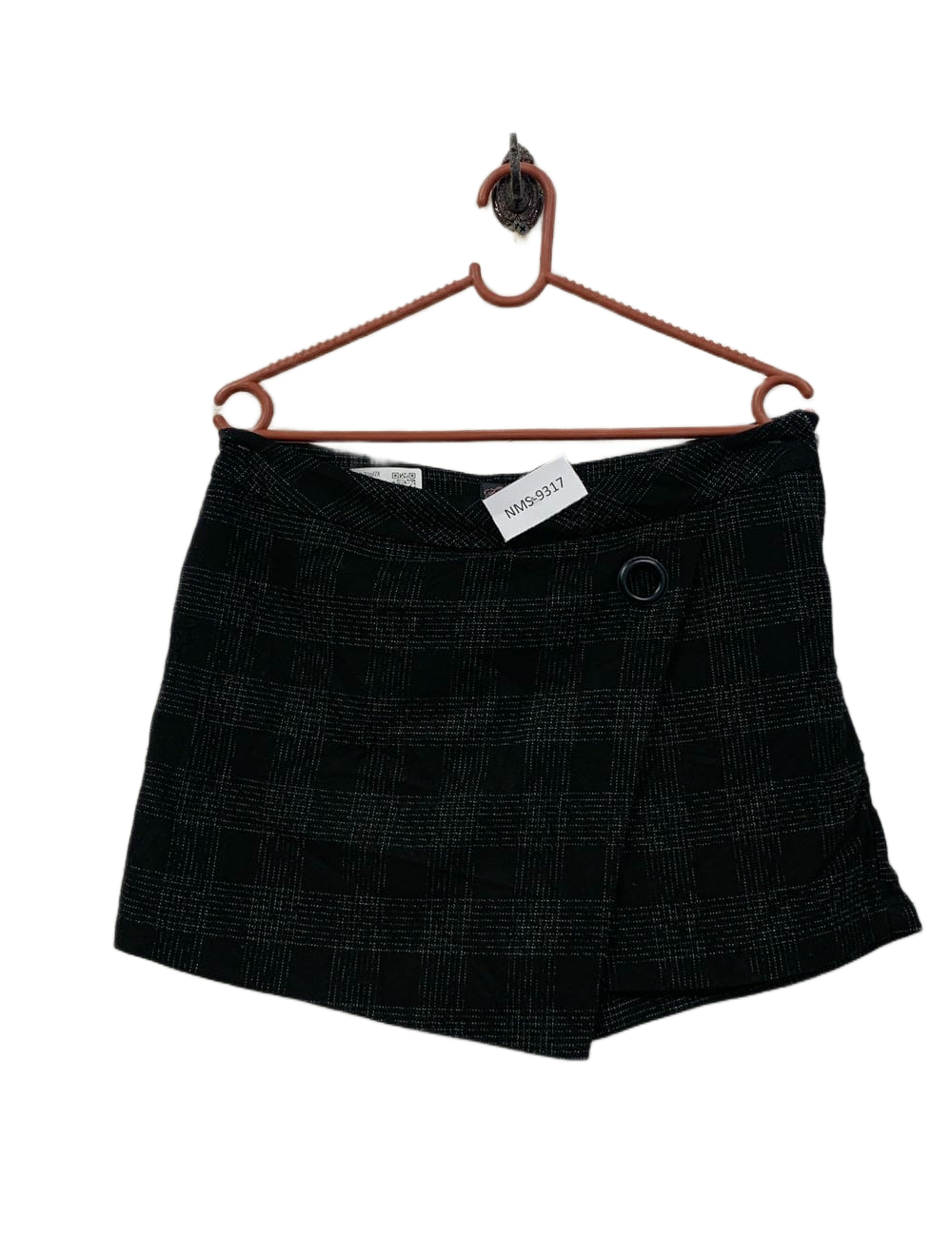 NMS-9317 ( Brand: LITTLE MISS )