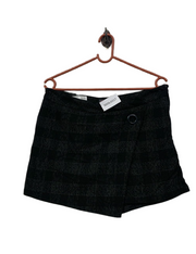 NMS-9317 ( Brand: LITTLE MISS )
