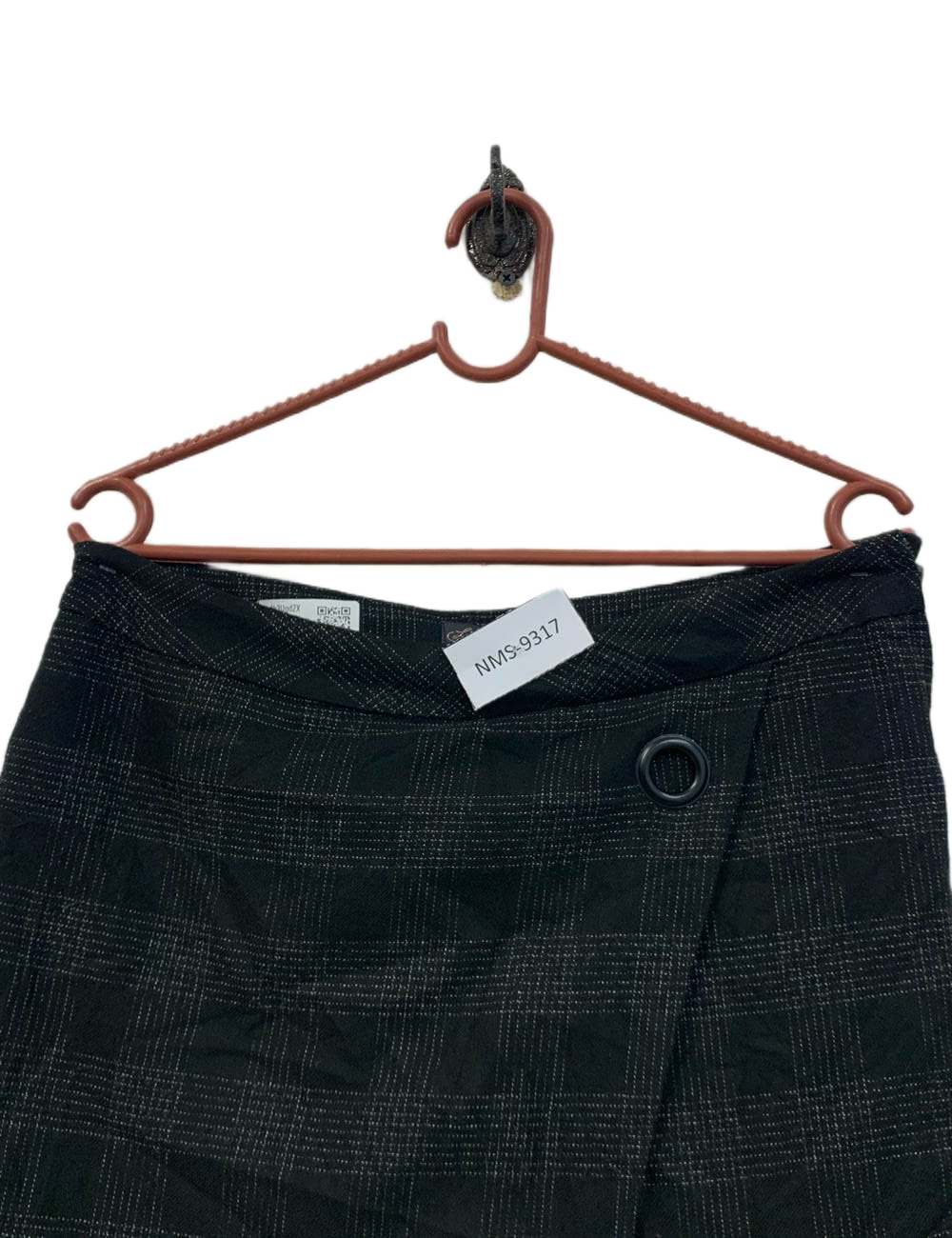 NMS-9317 ( Brand: LITTLE MISS )