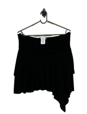 NMS-9341 ( Brand: PIMKIE )