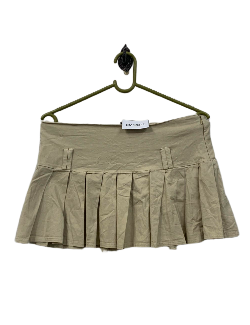 NMS-9342 ( Brand: KBK )