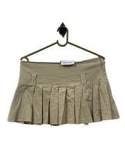 NMS-9342 ( Brand: KBK )