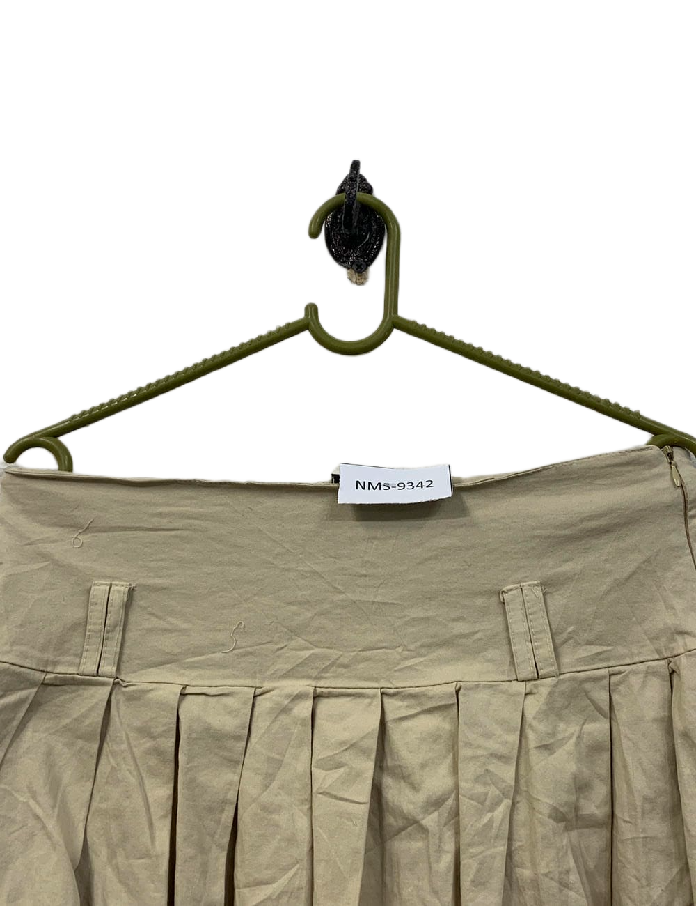 NMS-9342 ( Brand: KBK )