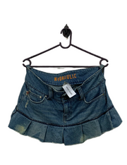 NMS-9345 ( Brand: HYDRAULIC )