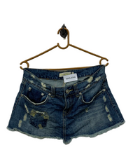 NMS-9346 ( Brand: GREEN COAST )