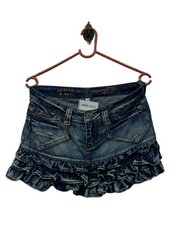 NMS-9347 ( Brand: TAN )
