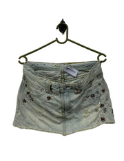 NMS-9349 ( Brand: UB JEANS )