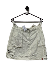 NMS-9351 ( Brand: EDC )
