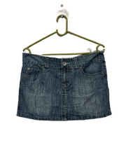 NMS-9363 ( Brand: DENIM )