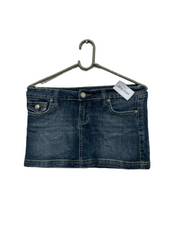 NMS-9364 ( Brand: BONGD )