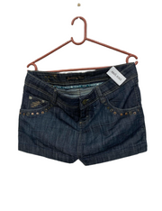 NMS-9365 ( Brand: LOVRDIEANING )