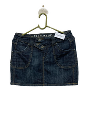 NMS-9367 ( Brand: IL DOLCE JEANS )