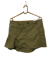 NMS-9369 ( Brand: PEPE JEANA )