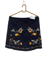 NMS-9372 ( Brand: LIMITED )