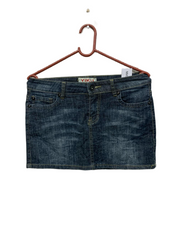 NMS-9378 ( Brand: YIKU )