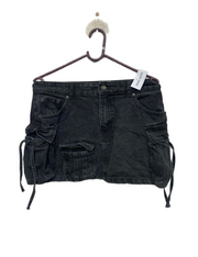 NMS-9379 ( Brand: PULL&BEAR )