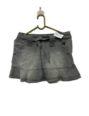 NMS-9382 ( Brand: GIRLS )