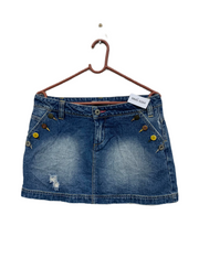 NMS-9384 ( Brand: ZA GIRLS )