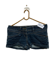 NMS-9386 ( Brand: UND )