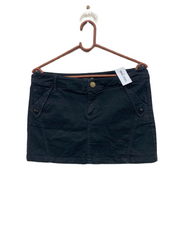 NMS-9391 ( Brand: TOI&MOI )