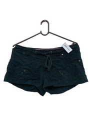 NMS-9404 ( Brand: WEARME WORK ME LOVE ME )