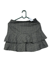 NMS-9428 ( Brand:  GLACIER )