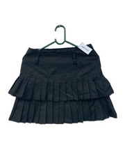 NMS-9432 ( Brand:  PRIURI )