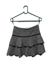 NMS-9433 ( Brand: FEROUR )