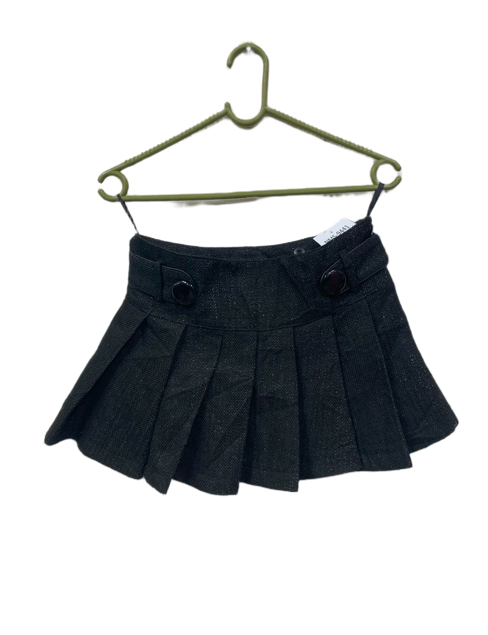 NMS-9441 ( Brand:  SCOT )