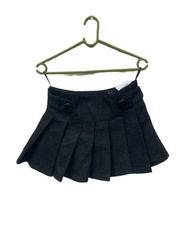 NMS-9441 ( Brand:  SCOT )