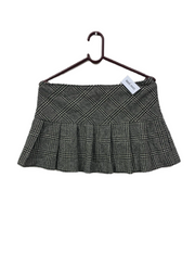 NMS-9445 ( Brand: SHELL RAY )