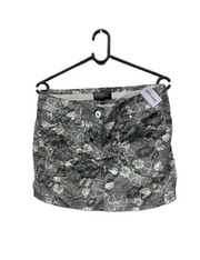 NMS-9449 ( Brand:  F2 )