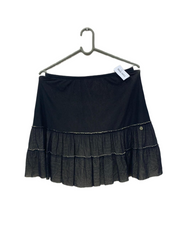 NMS-9451 ( Brand:  MOE MAHE )