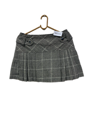 NMS-9452 ( Brand:  COLZA )