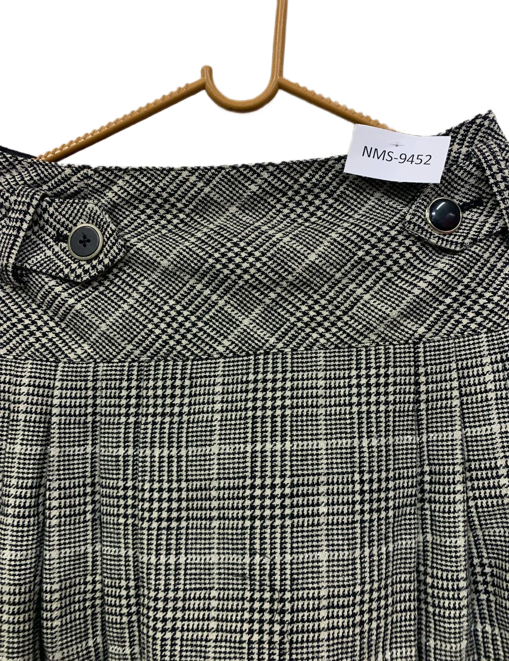 NMS-9452 ( Brand:  COLZA )
