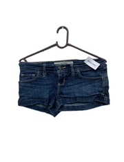 NMS-9462 ( Brand:  ABERCROMBIE )