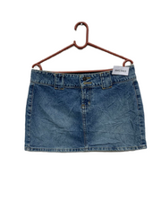NMS-9463 ( Brand: LEI )